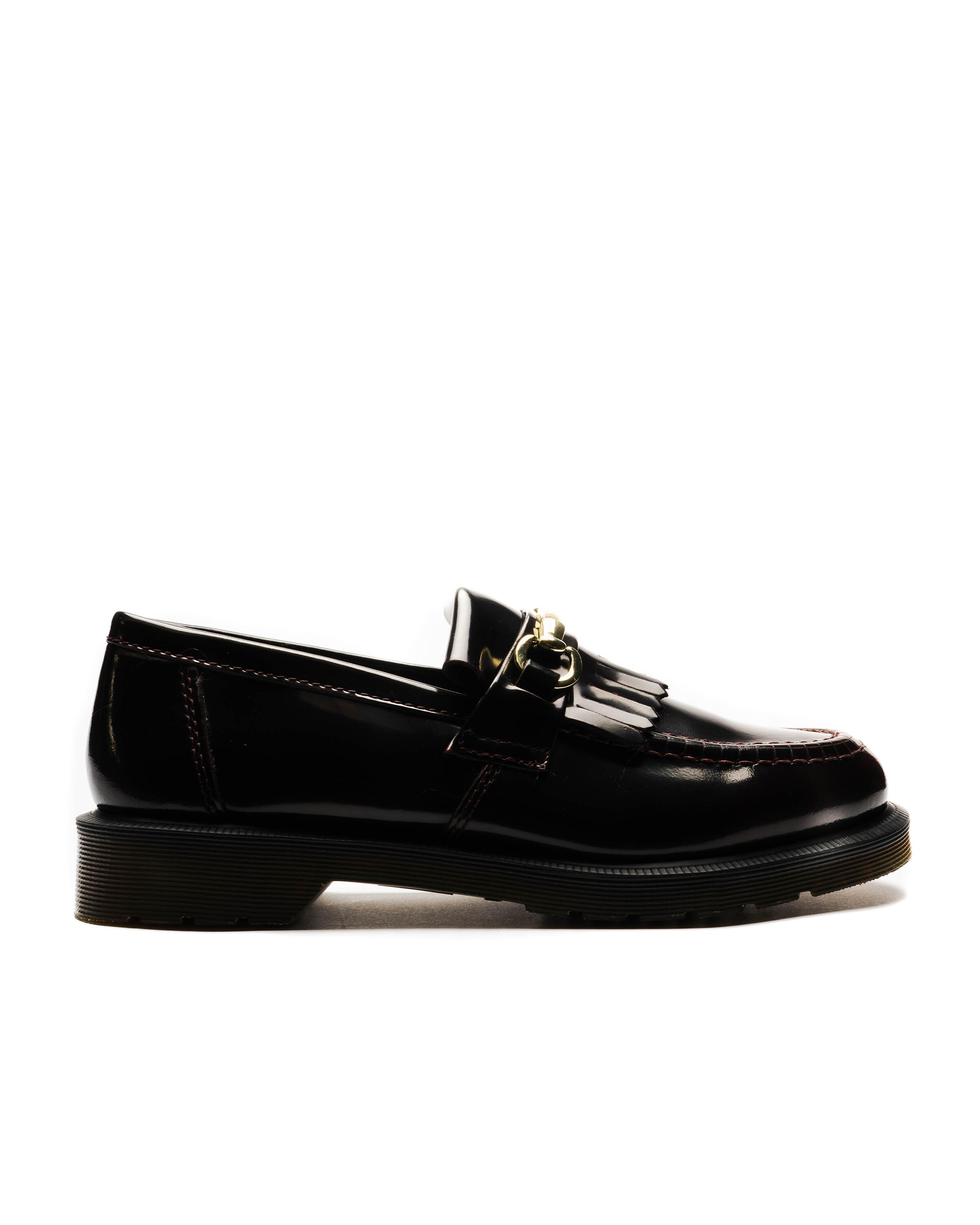 Dr. Martens Adrian Snaffle | 25363600 | AFEW STORE